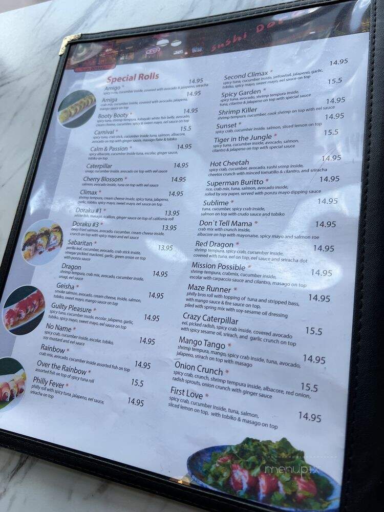 menu_pic