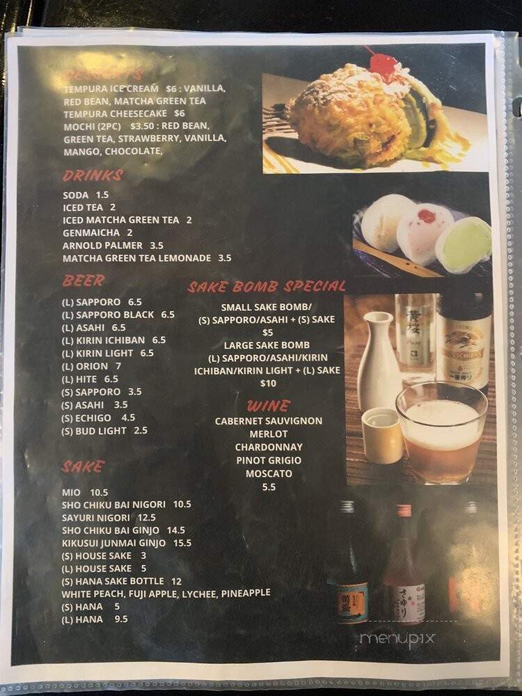 menu_pic