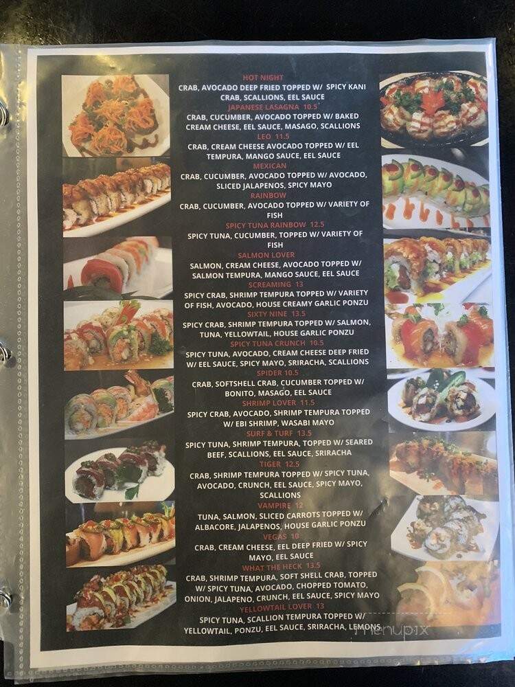 menu_pic