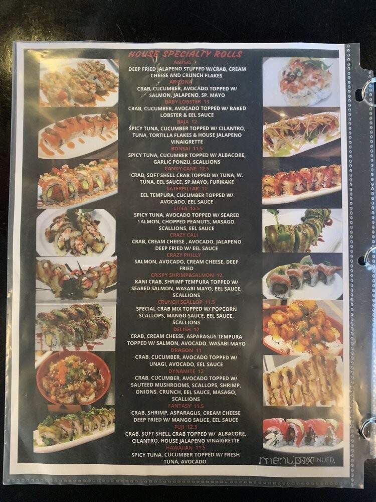 menu_pic