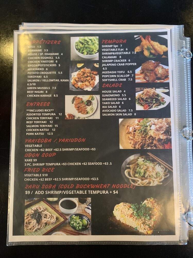 menu_pic