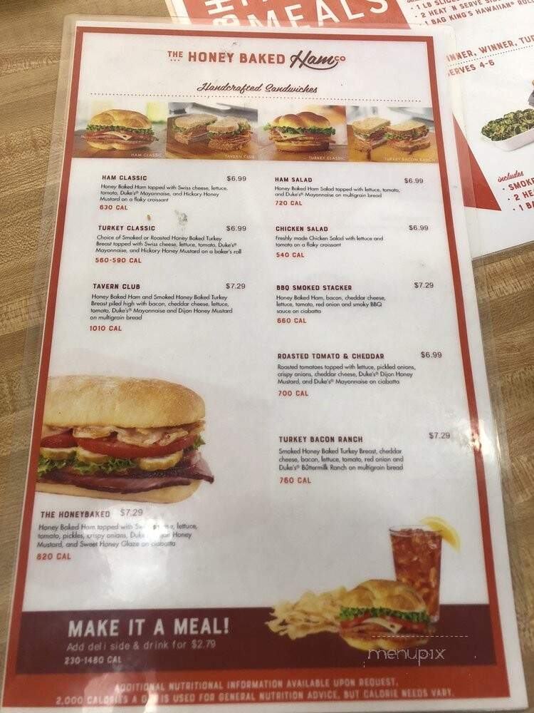 menu_pic