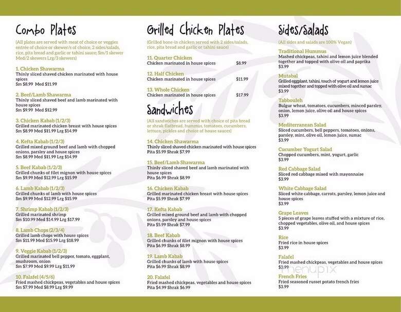 menu_pic