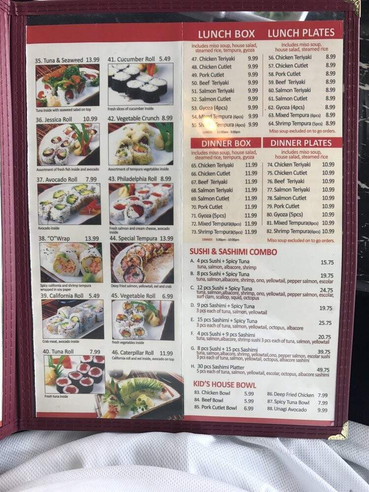 menu_pic