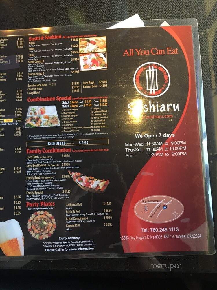 menu_pic