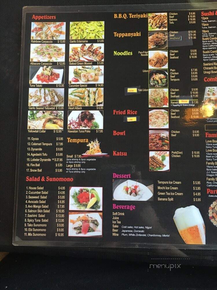 menu_pic