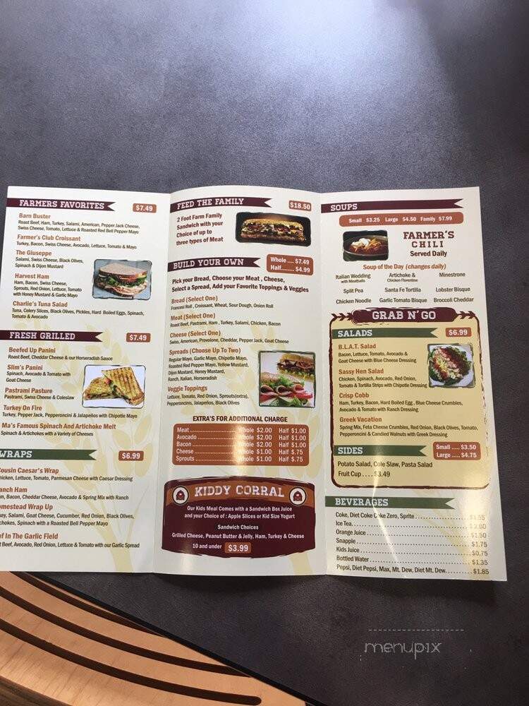 menu_pic