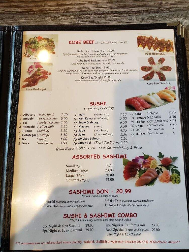 menu_pic