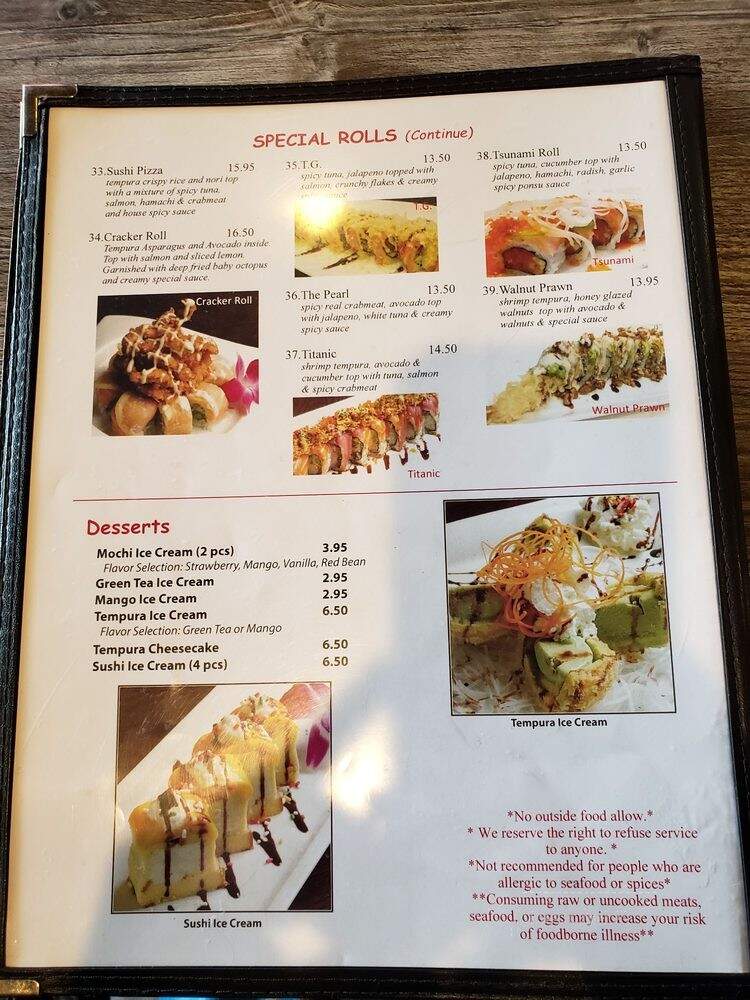 menu_pic