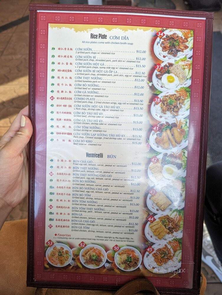 menu_pic