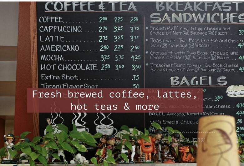 menu_pic