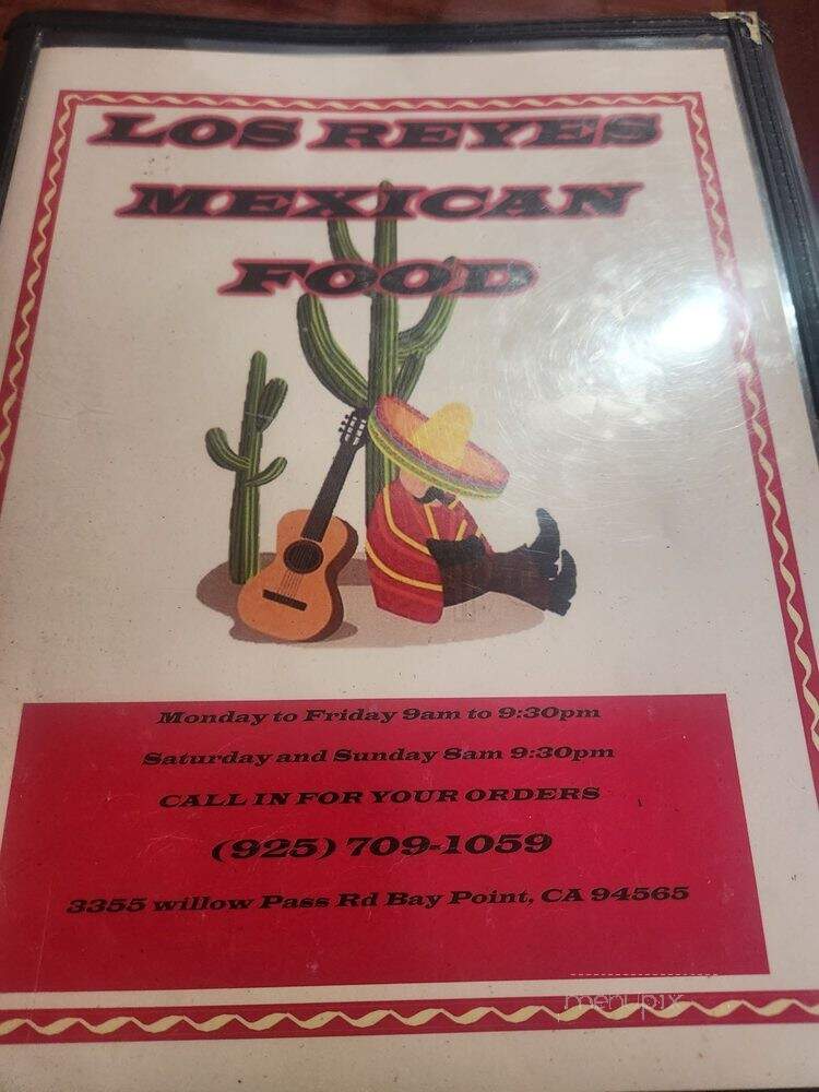 menu_pic