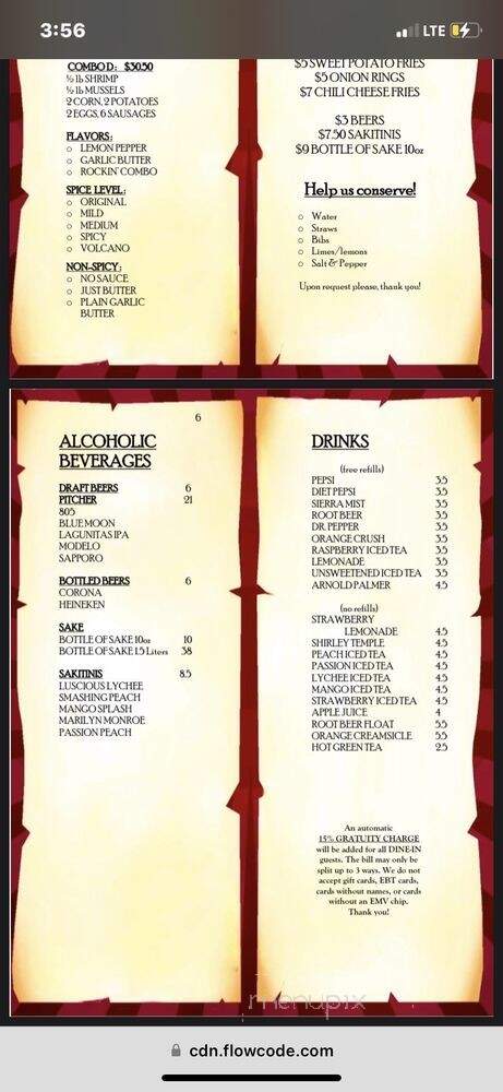 menu_pic