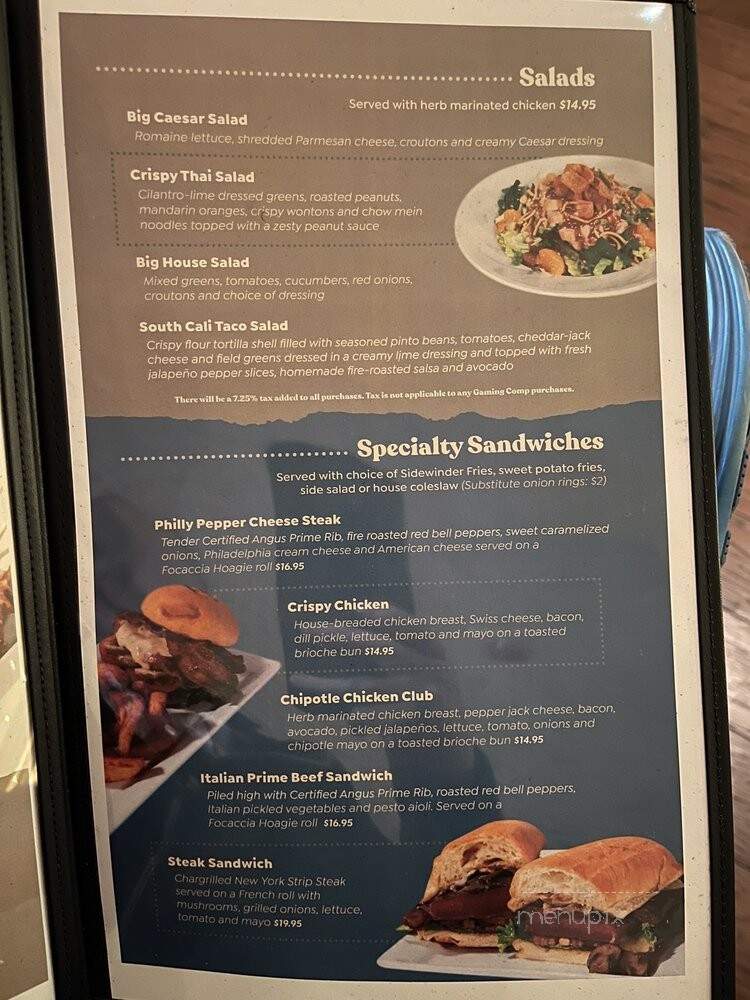 menu_pic