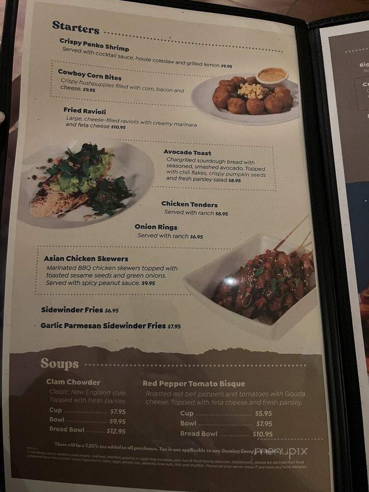 menu_pic