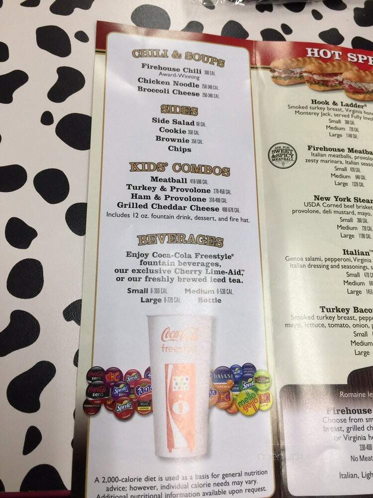 menu_pic