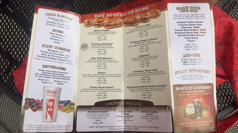 menu_pic