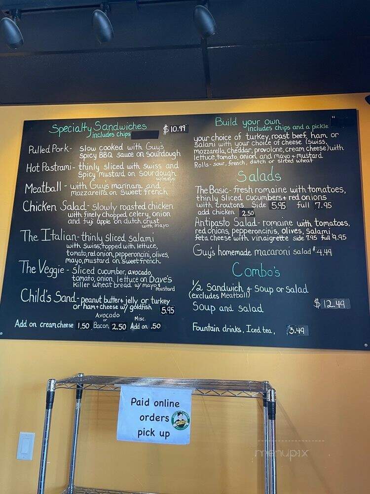 menu_pic