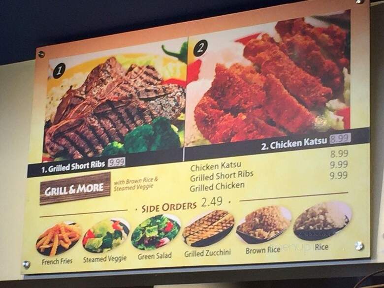 menu_pic