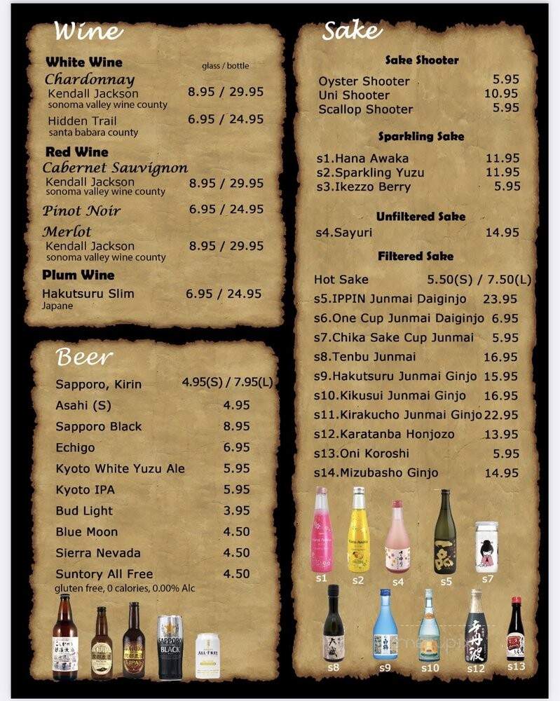 menu_pic