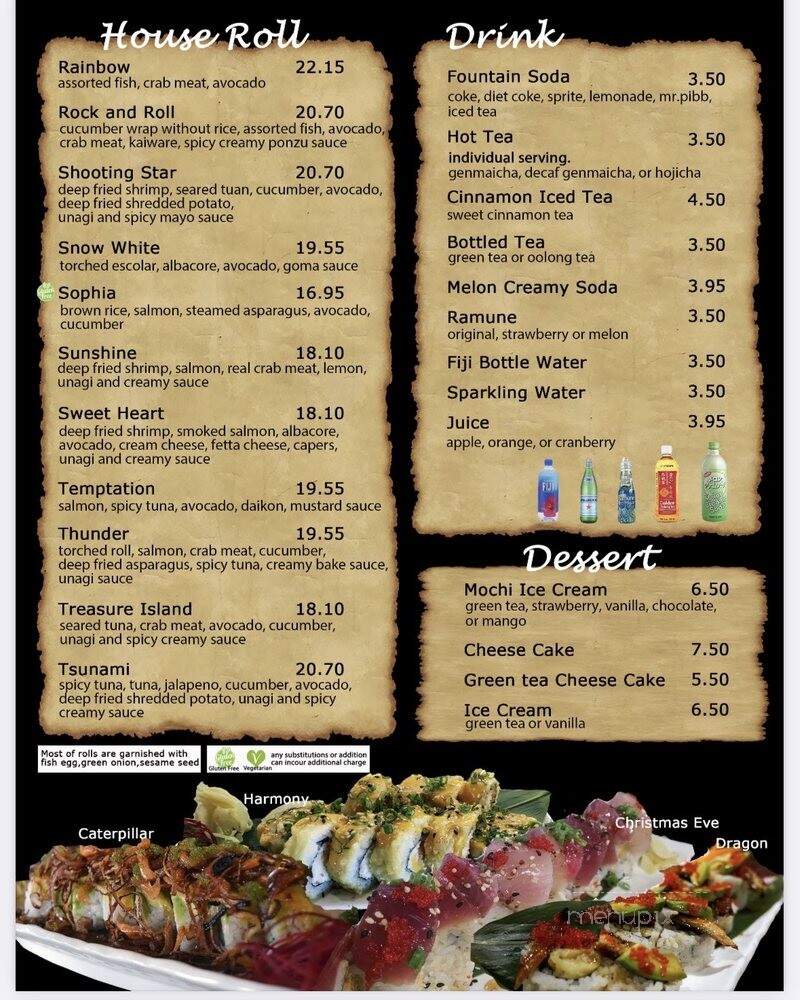 menu_pic