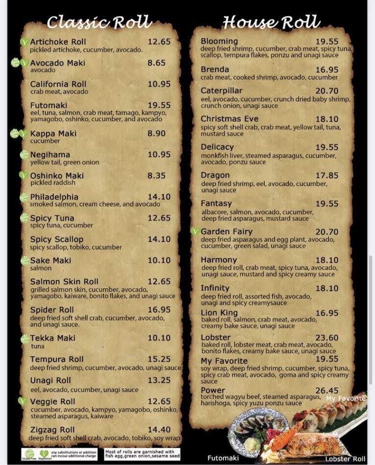 menu_pic