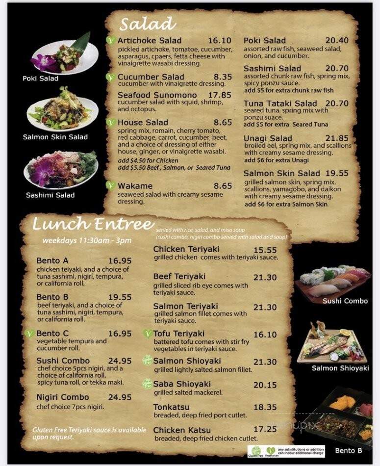 menu_pic