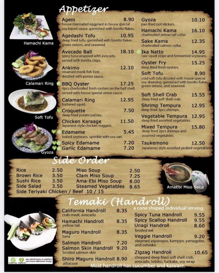 menu_pic