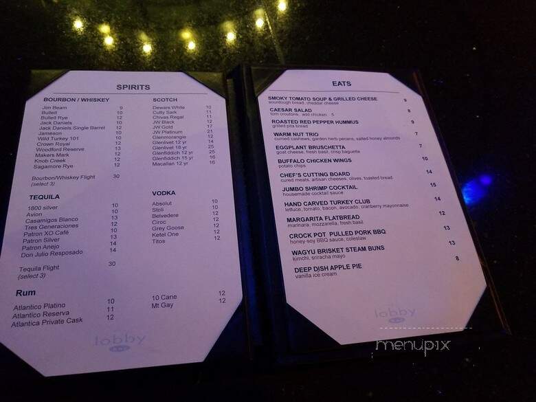 Diamond Tavern Restaurant - Baltimore, MD