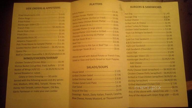 menu_pic