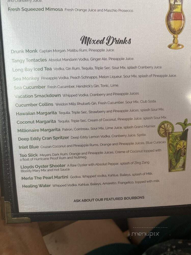 menu_pic