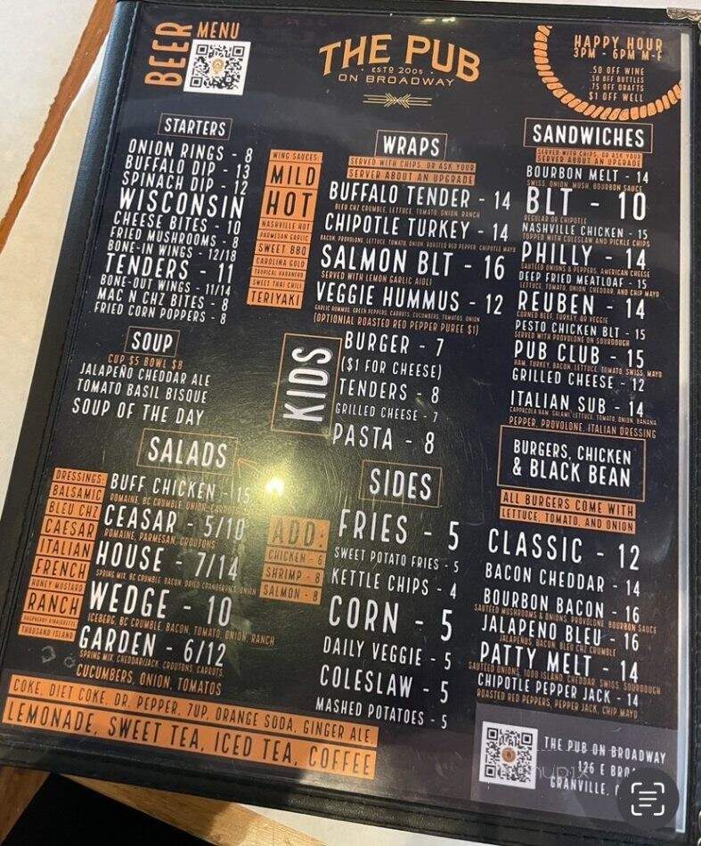 menu_pic