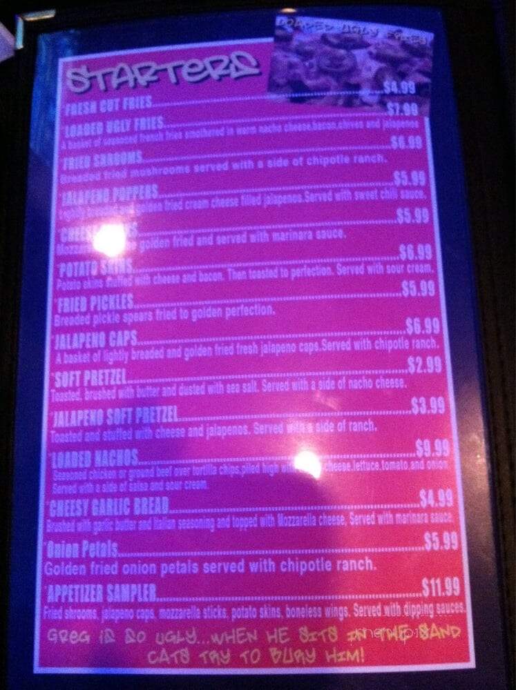 menu_pic