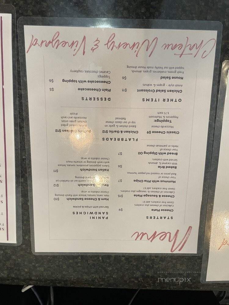 menu_pic