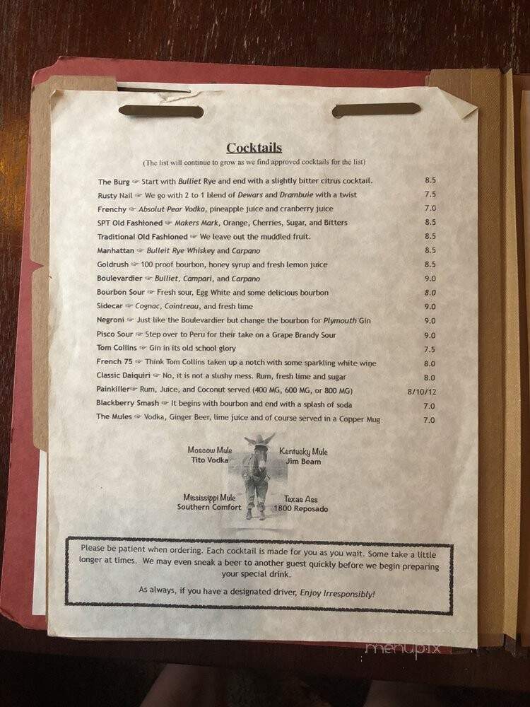 menu_pic