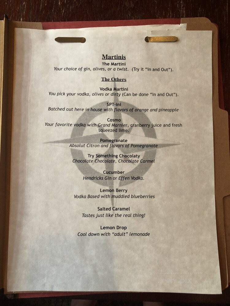 menu_pic