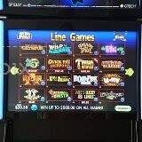 Slots4Fun - Loves Park, IL menu_pic