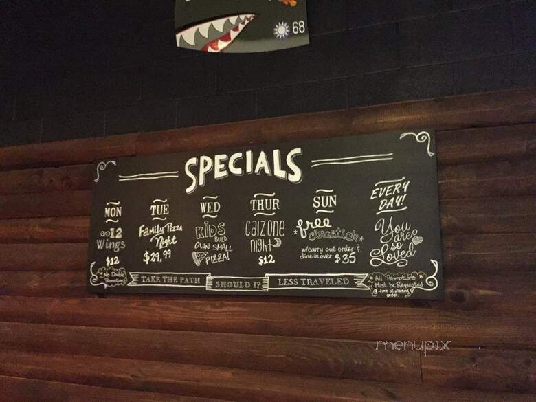 menu_pic