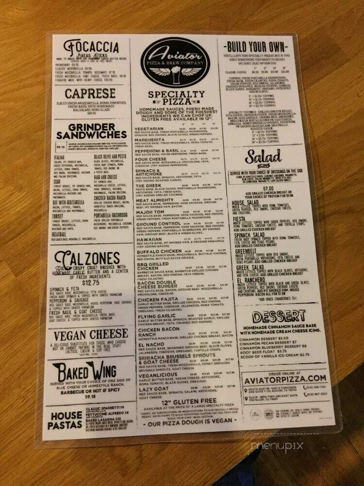 menu_pic