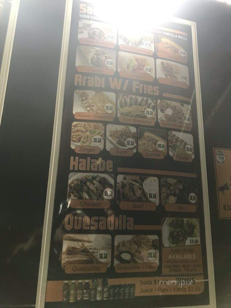 menu_pic