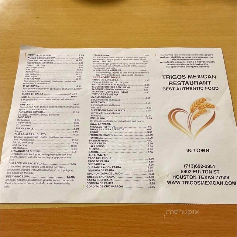menu_pic