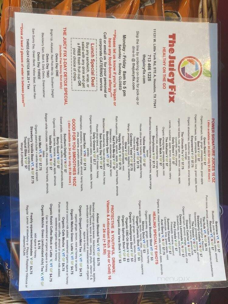 menu_pic