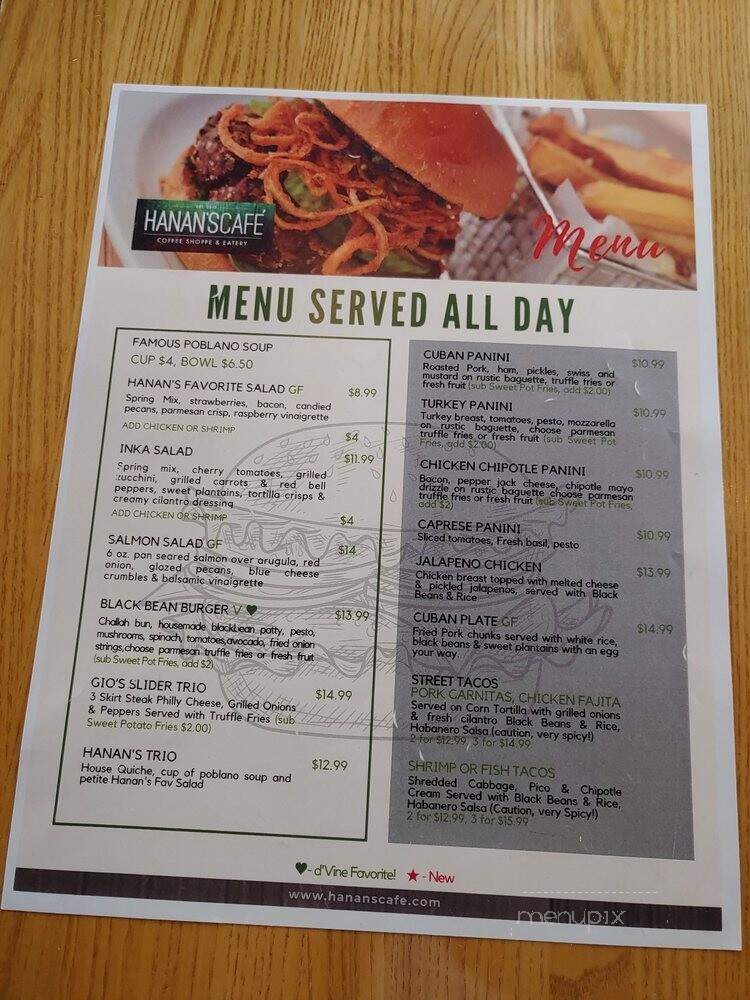 menu_pic