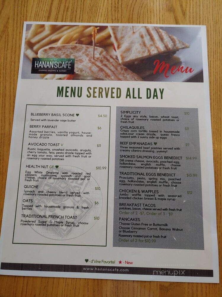 menu_pic