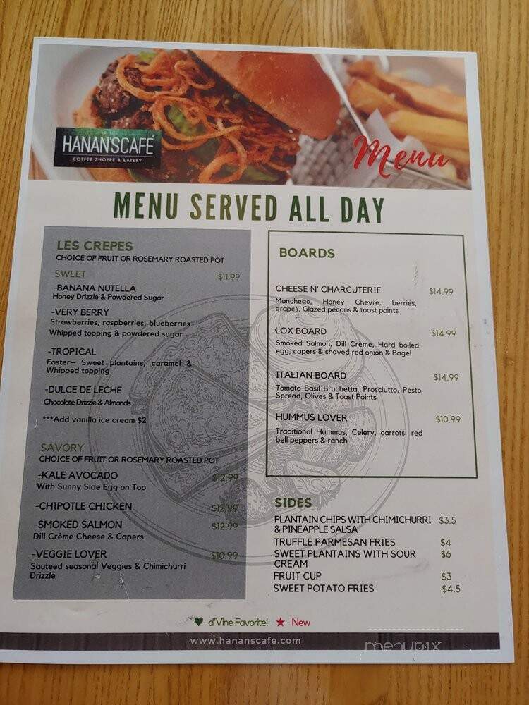 menu_pic