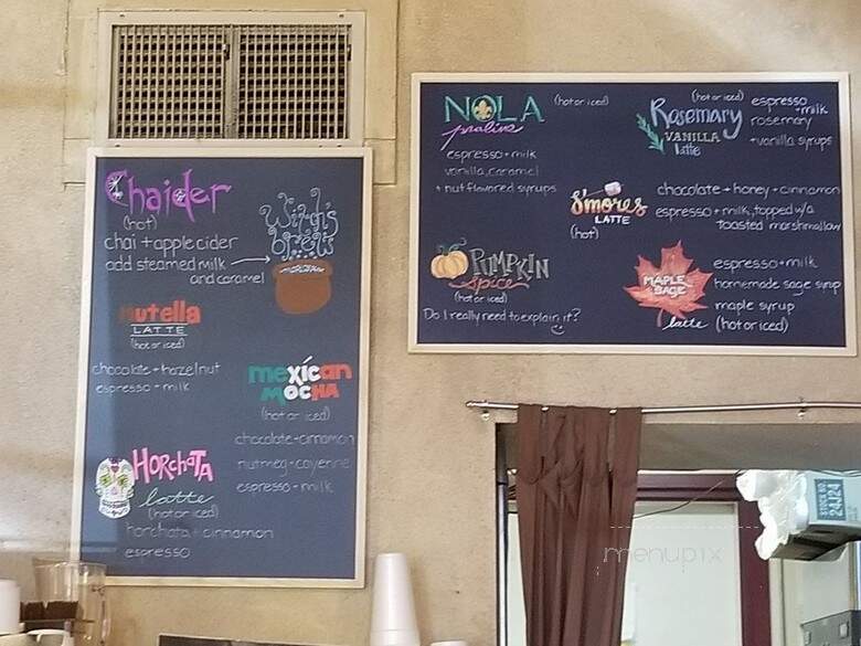 menu_pic