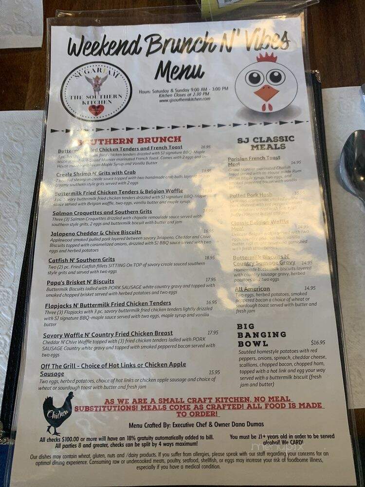 menu_pic