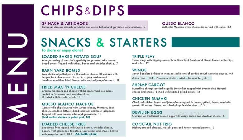 menu_pic