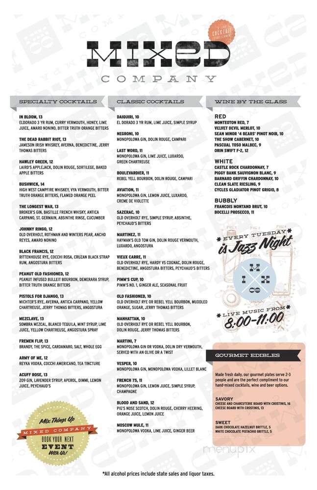 menu_pic
