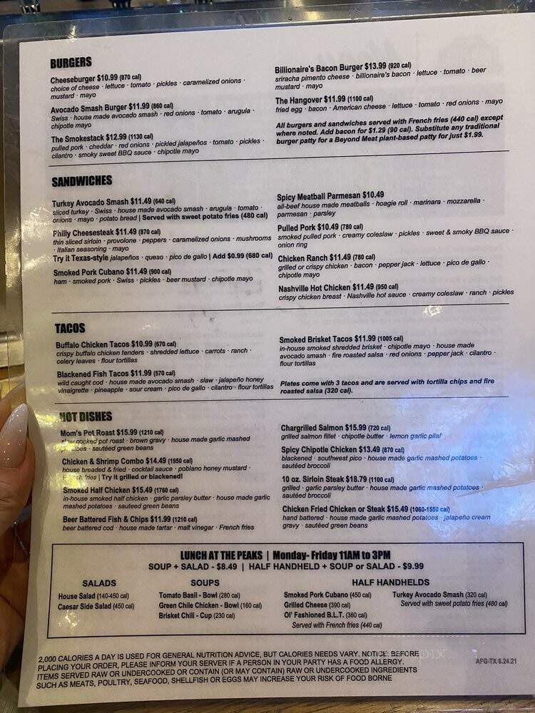 menu_pic